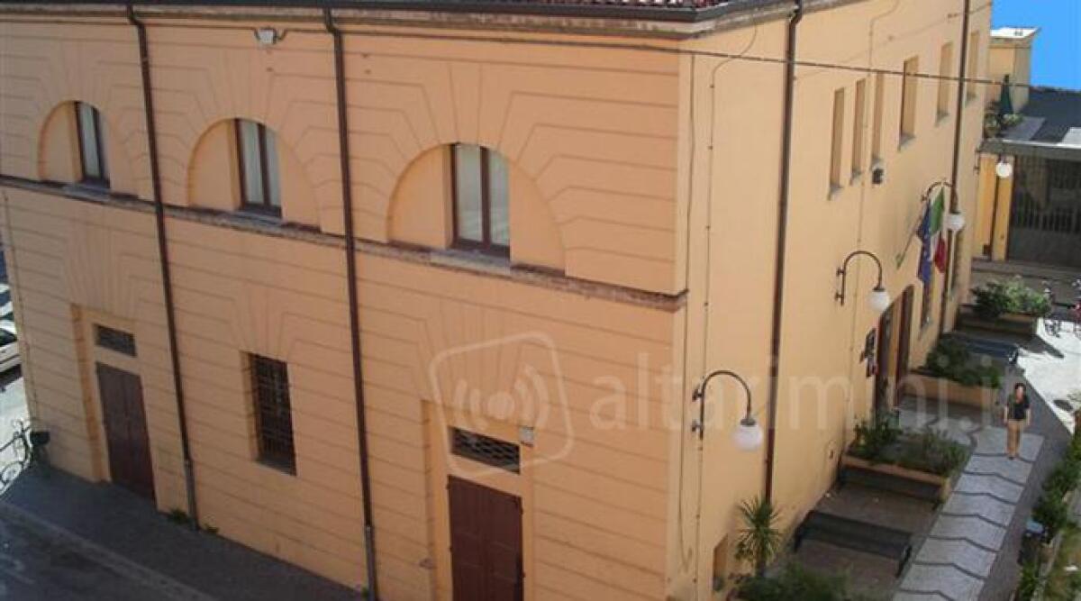 Santarcangelo, biblioteca e musei comunali, tutte le iniziative di gennaio - 