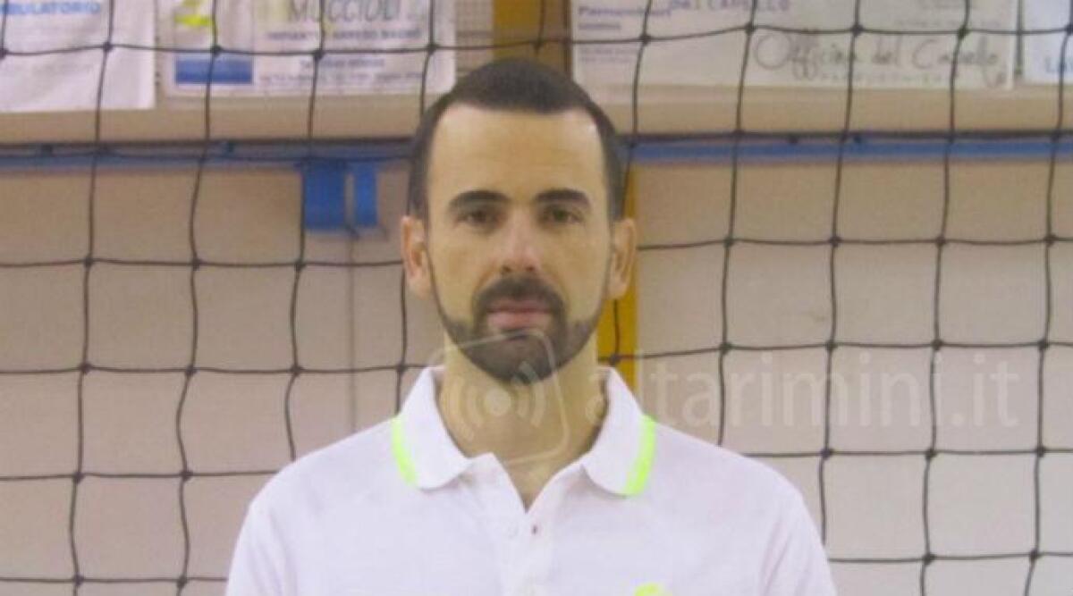 Volley femminile San Marino, Mister Rocha Neto traccia un bilancio a met&agrave; la stagione - 