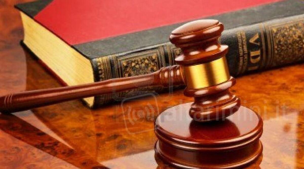 Riccione, restauro delle colonie Reggiana e Adriatica, Tar respinge il ricorso della societ&agrave; incaricata dell'intervento - 