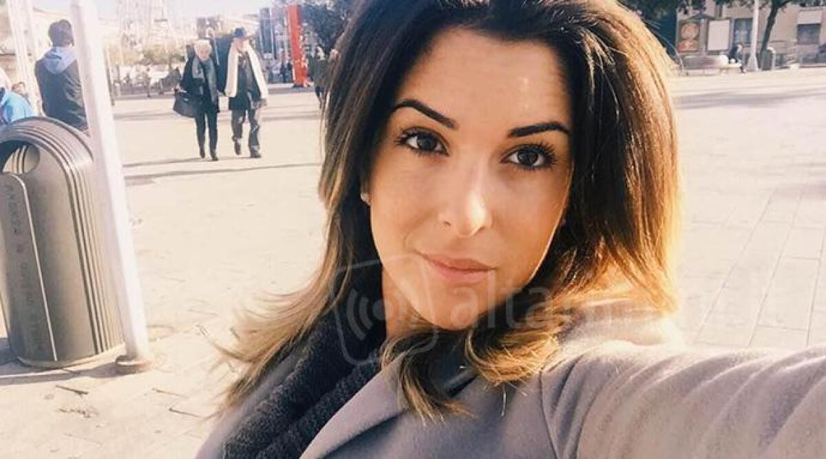 Sfregiata con acido: dopo intervento a pelle viso, Gessica affronter&agrave; operazione all'occhio - 