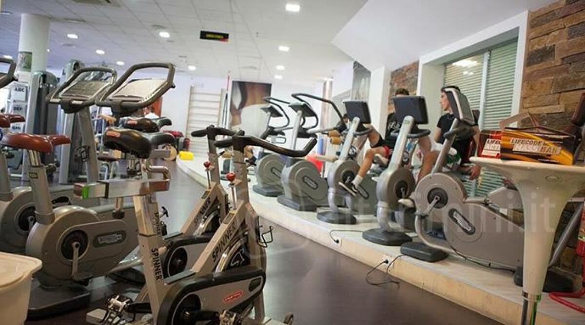 Il ritorno in palestra dopo le feste: 7 errori da non commettere secondo Just Fitness di Villa Verucchio -