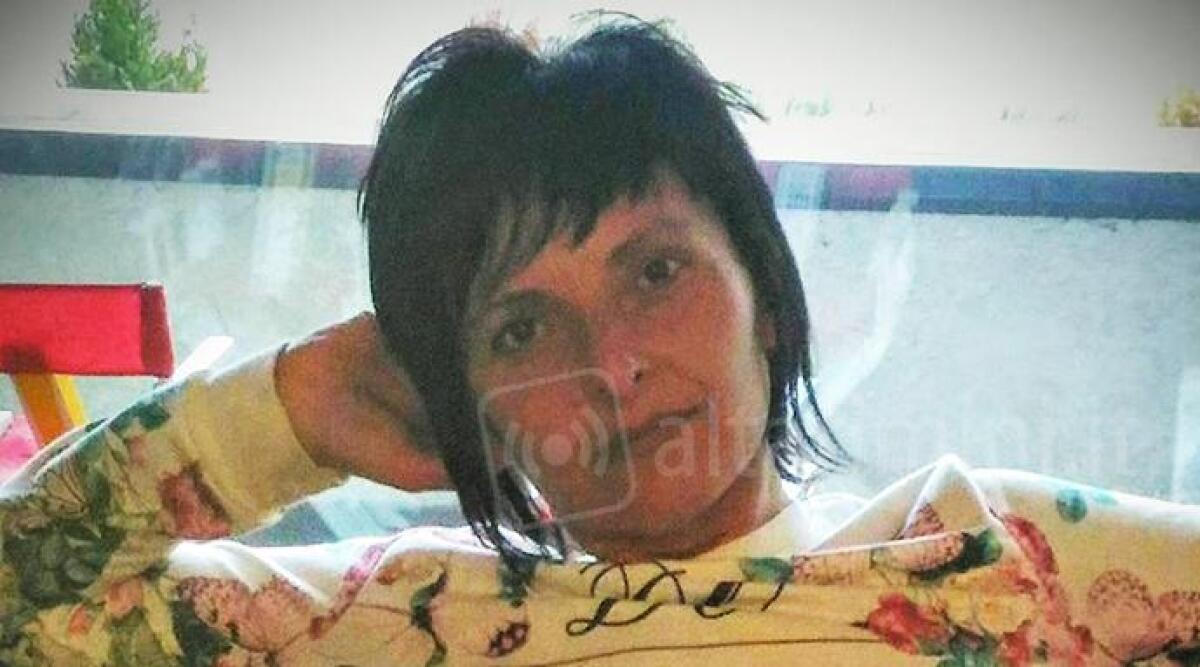 Rimini, autopsia sul corpo della donna trovata nel Marecchia: morta per annegamento - 