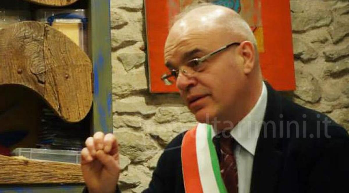 Parco Sasso Simone e Simoncello, ex Sindaco Pennabilli Valenti assume incarico in Regione: la Lega Nord insorge -