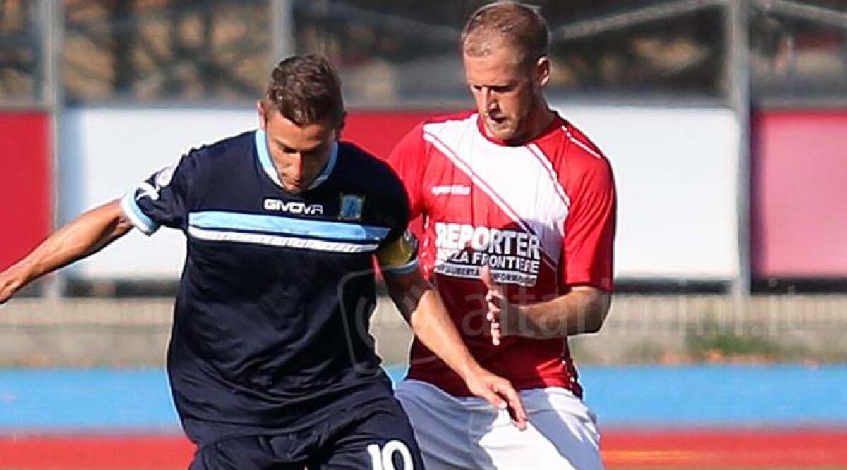 Cola del Rimini Calcio sotto i ferri. Intervento riuscito, appuntamento alla prossima stagione -