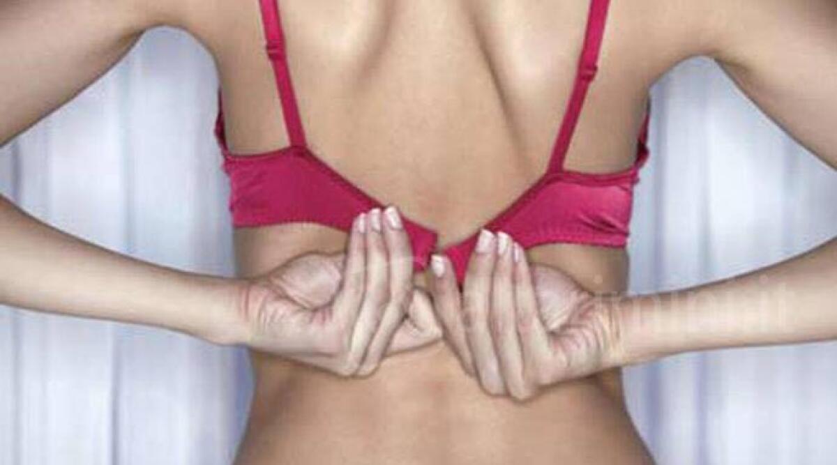 Ragazze si spogliano per avere un drink gratis, nuova serata provocazione di un locale di Rimini - 
