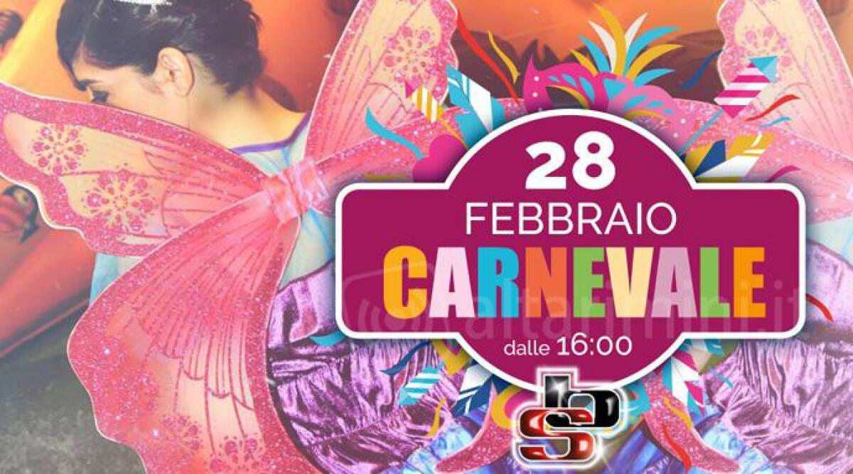 Carnevale al Bowling, feste scoppiettanti per adulti e bambini: ecco gli appuntamenti - 