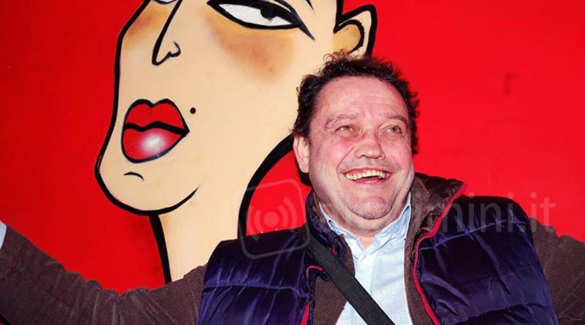 Il ritorno di Bubana, al grattacielo apre un'officina alimentare. Non dimentica le cantinette: 'ora &egrave; solo caos' - 