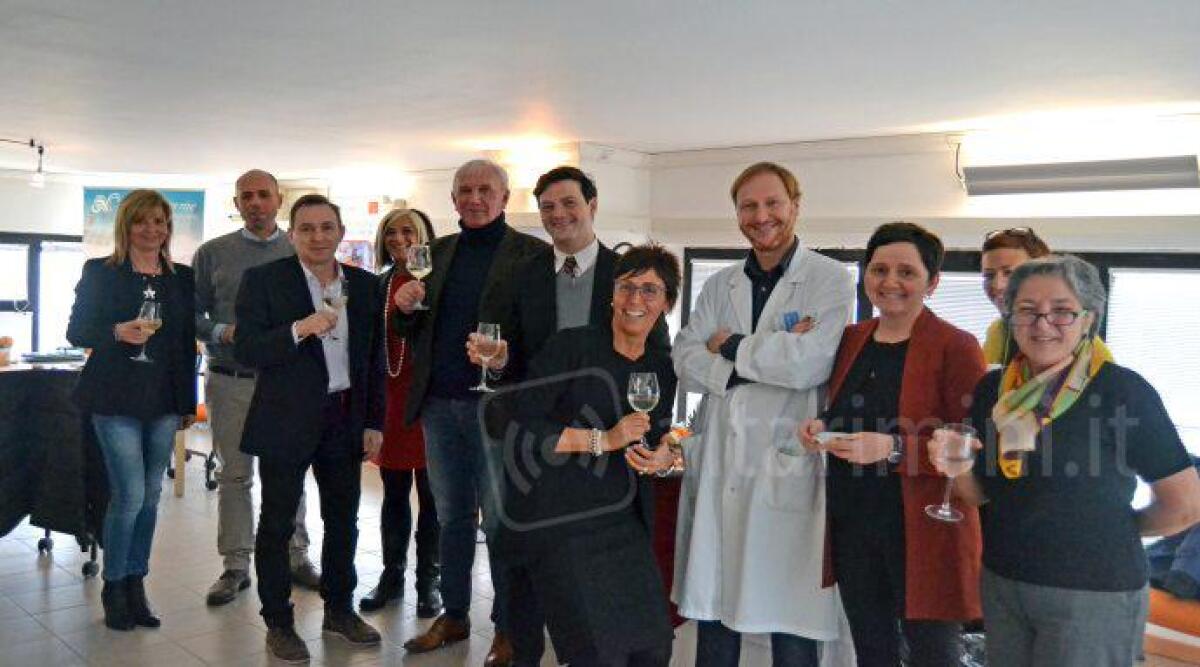 Ecco come crescere bambini sani, torna il progetto ludico educativo a Rimini Terme -