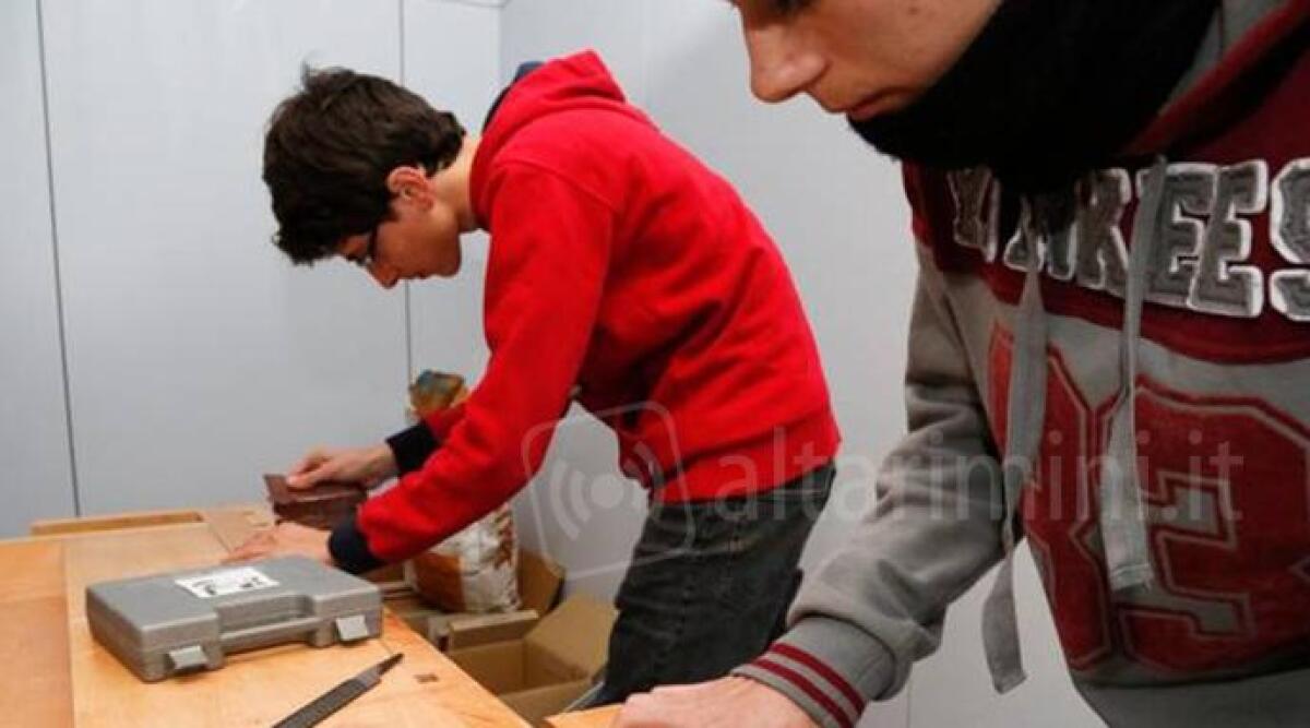 Da Rimini e Riccione oltre 100 offerte di lavoro: tante le figure richieste - 
