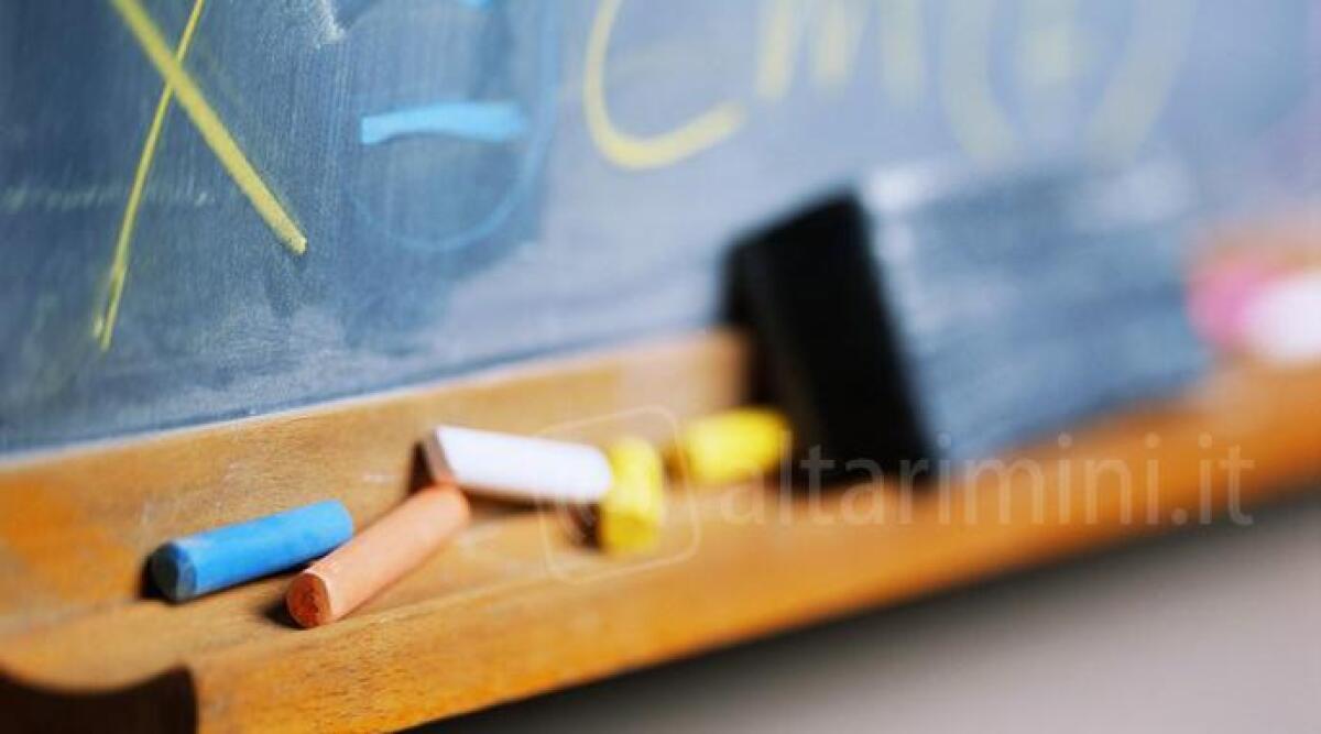 Poggio Torriana: detrazioni spese scolastiche, in comune le certificazioni per le detrazioni fiscali -