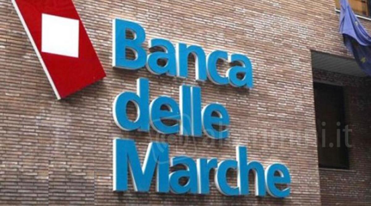 Mulazzani Italino Spa e Cooperativa Muratori, tra i grandi debitori di Banca Marche. La rivelazione di La7 - 