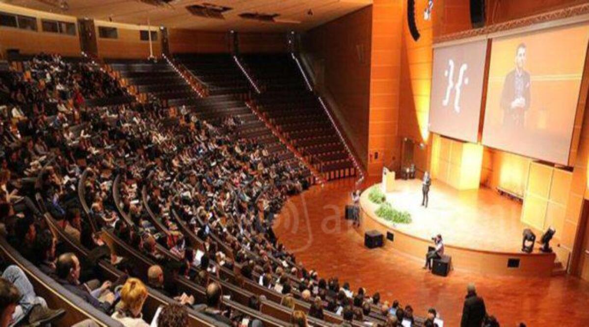 Al via il 31 marzo a Rimini nona edizione di 'Be-Wizard': &egrave; di scena la 'Digital Experience' - 