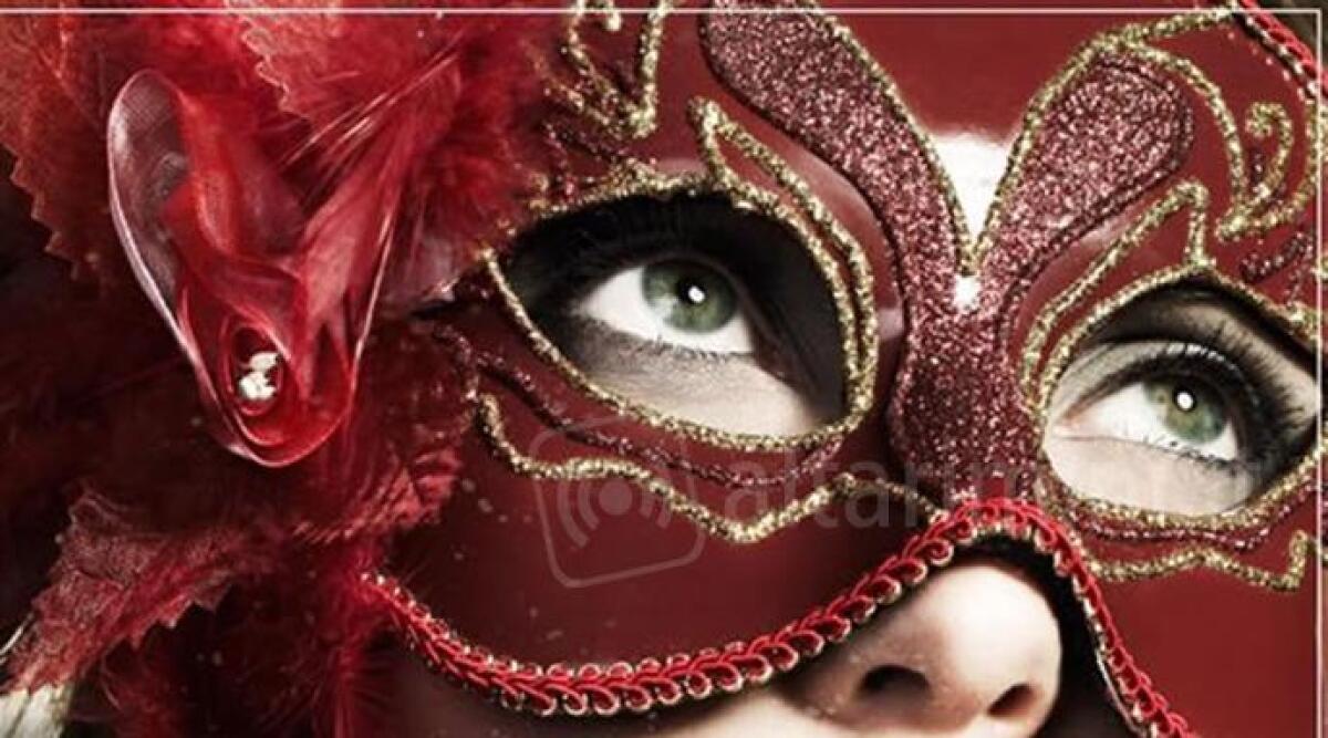Jolly Disco Novafeltria, tutto pronto per la serata di Carnevale. Premiazione maschere pi&ugrave; belle - 