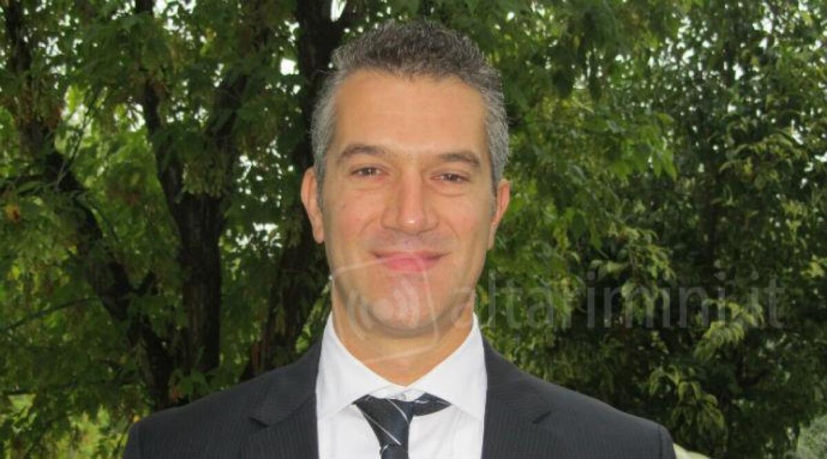 Volley San Marino, due giovani atleti convocati nelle squadre provinciali riminesi - 