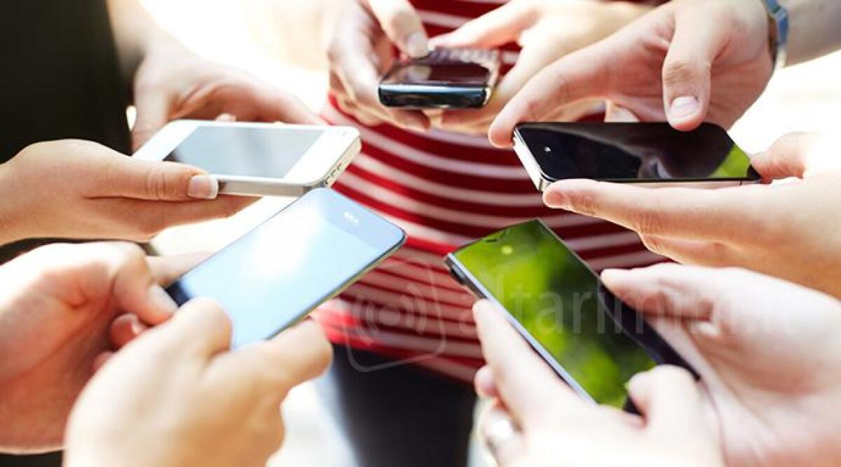 Rimini, amiche filmarono lo stupro in discoteca con telefonino, si va verso il processo - 