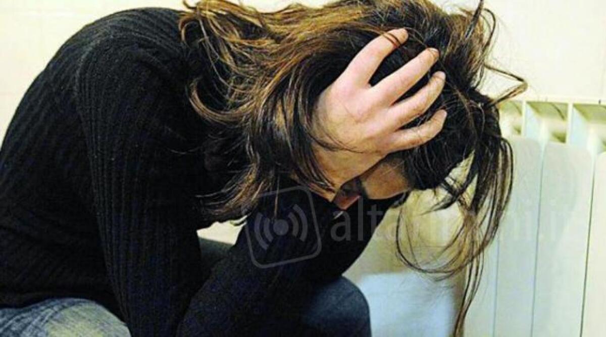 Sos di una madre riminese: 'vivo in 35 mq con figlia e nipote disabile tra muffa e umidit&agrave;' - 
