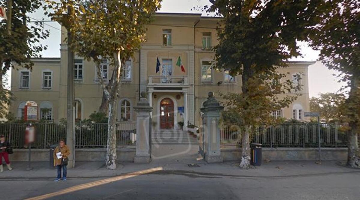 Aiutare i giovani studenti a trovare un posto di lavoro, importante protocollo firmato dall'istituto Malatesta - 