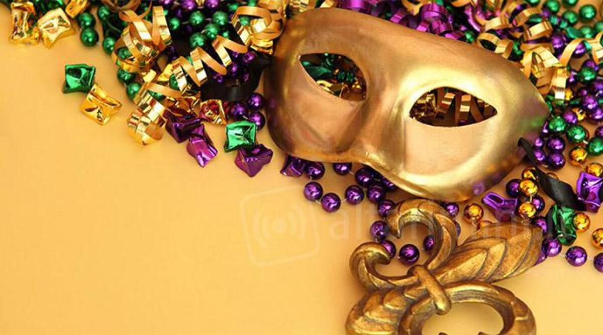 Carnevale di Santarcangelo, i biglietti vincenti della Lotteria - 