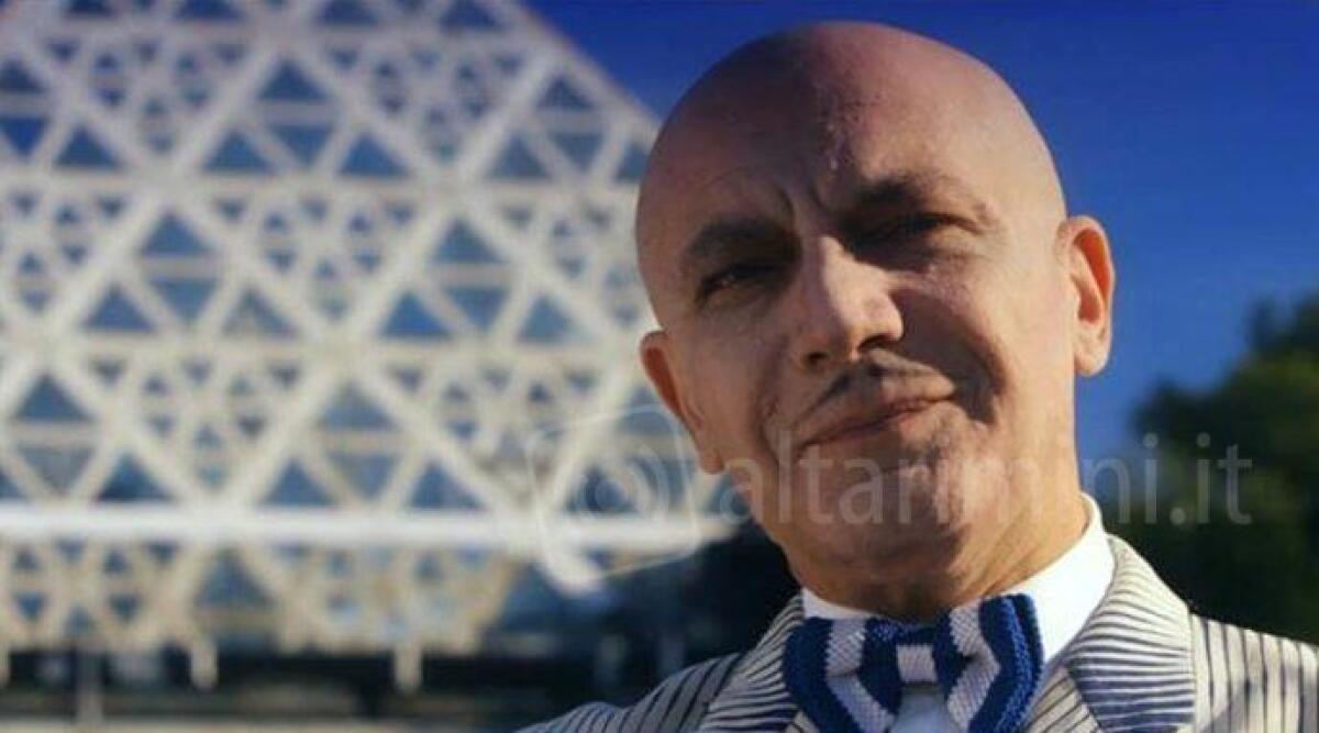 La Riviera ritorni &lsquo;regina della notte&rsquo;, ecco come: la ricetta di Principe Maurice - 