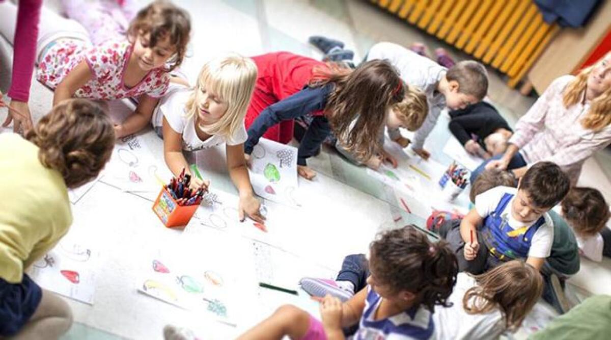 Rimini, per la prossima estate &egrave; salvo il centro estivo di via Covignano, interessate 40 famiglie - 