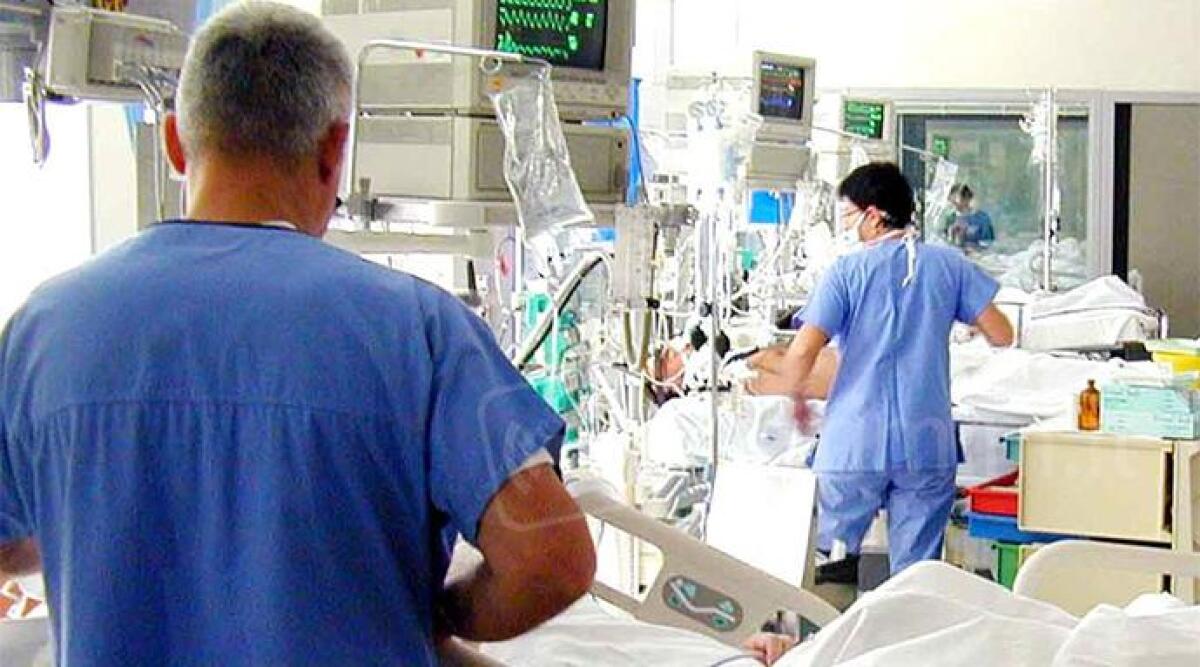 Muore in ospedale dopo l'incidente con l'apecar a San Giovanni in Marignano, 74enne non ce l'ha fatta - 