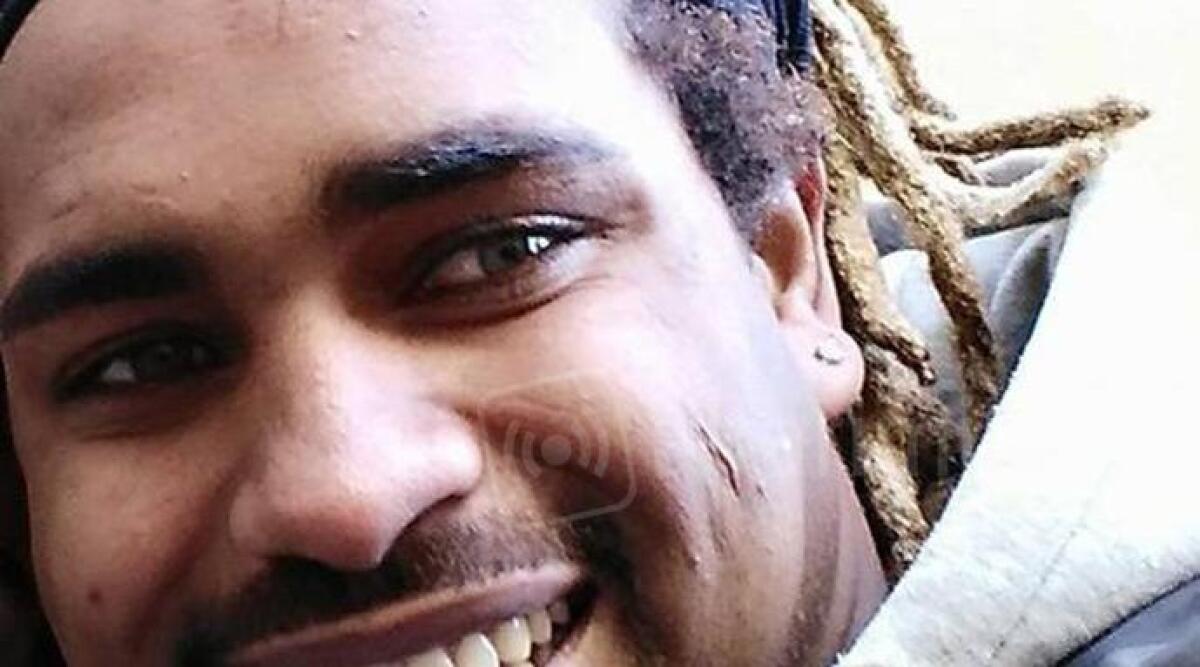 Eddy Tavares depresso e a rischio suicidio: perizia psichiatrica durante il processo all'ex fidanzato di Gessica - 