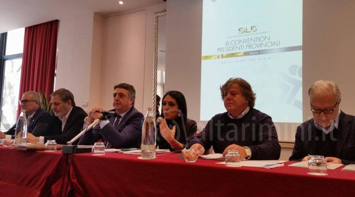 Discoteche in forte crisi, ma a Rimini fiducia degli addetti ai lavori: 'ripartiremo per un nuovo rinascimento' - 
