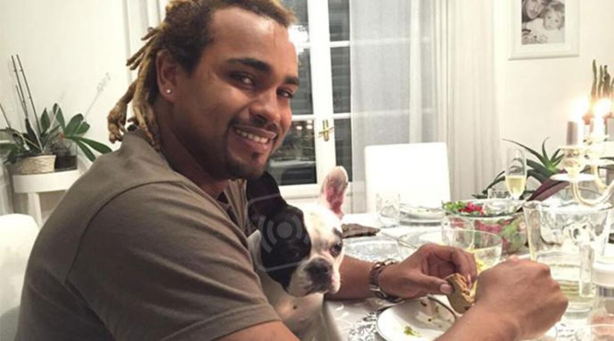 Parla Gessica, 'Tavares ha scelto la data per sfregiarmi': stesso giorno del 2011 si impicc&ograve; il fratello di lei - 