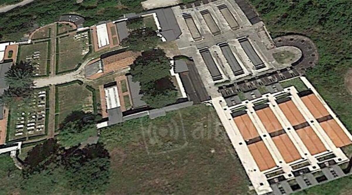 Riorganizzazione servizi cimiteriali, il Comune di Pennabilli dimezza il costo ai cittadini - 