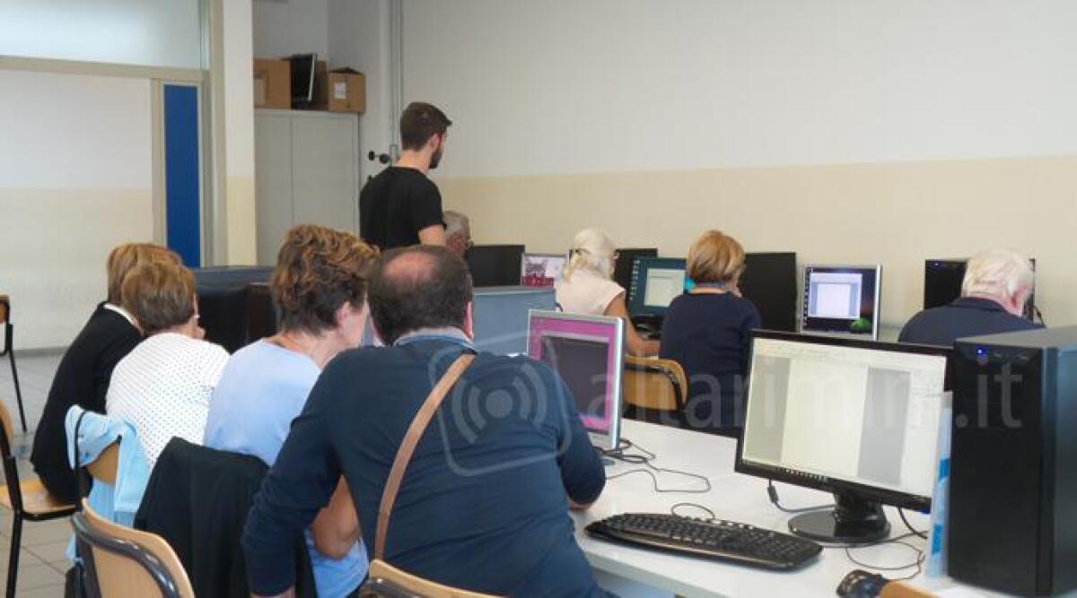 Rimini, social media, privacy, diritti e doveri: arriva la primavera digitale di Pane e Internet - 