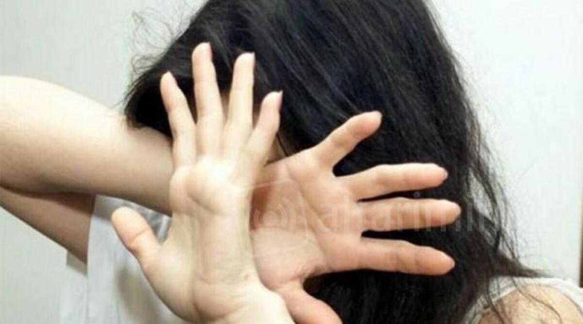 Rimini 8 marzo, "Fermiamoci 1 minuto" anche il Comune aderisce all'iniziativa dei sindacati - 