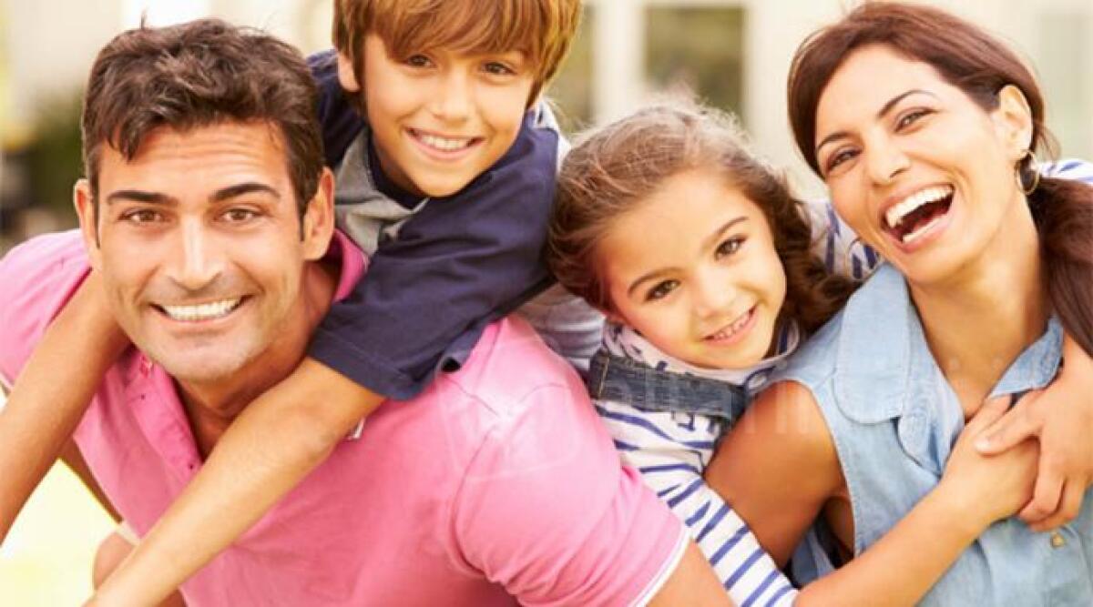 Inaugura a Riccione la prima fiera del divertimento per tutta la famiglia. Prove gratis per tutti - 