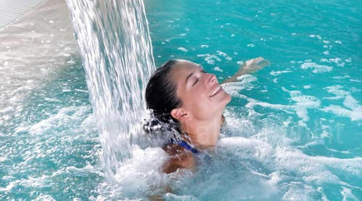 Pasqua alle terme di Riccione: un'idea fantastica per rigenerare corpo e mente -