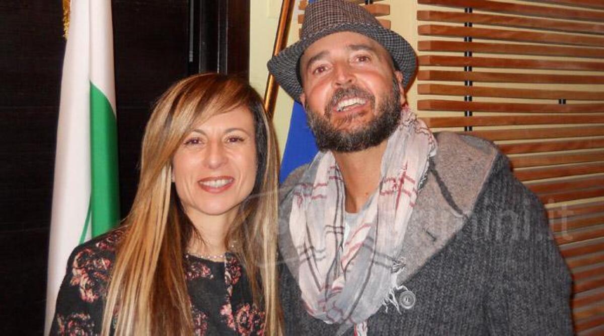Coriano, cittadini indietro con i pagamenti possono saldare evitando sanzioni e maggiorazioni - 