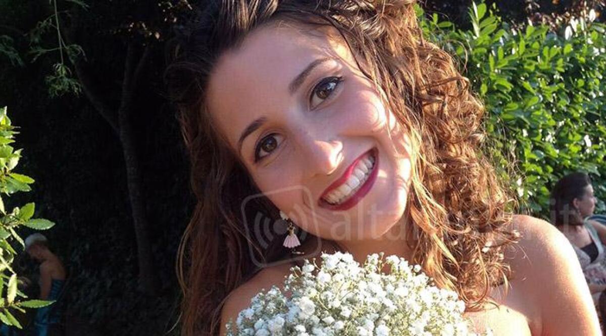 Riccione, 'Ricordando Valentina': una cena di raccolta fondi per lo studio delle leucemie infantili - 