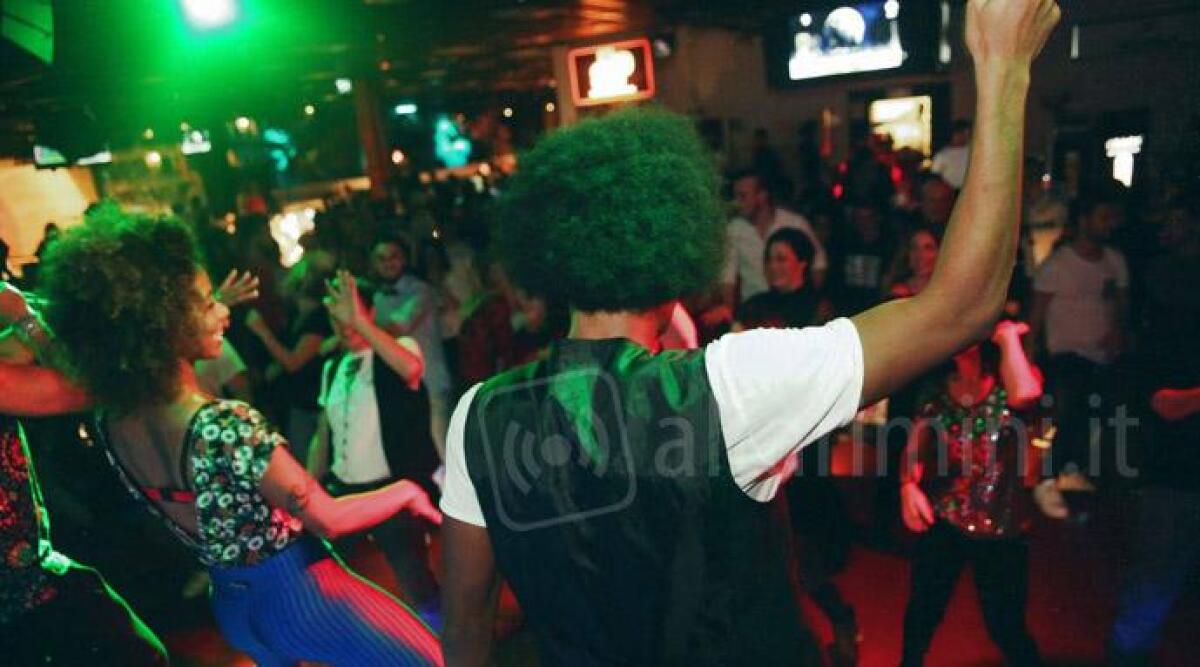 Bowling Seventies, gli eventi dal 10 al 18 aprile: dal quiz musicale alla serata latino - 