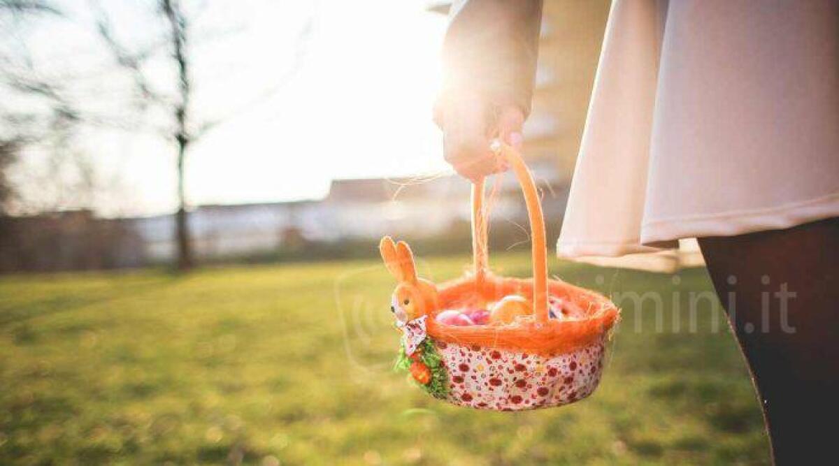 Per Pasqua aperti 1.400 alberghi sulla Riviera Romagnola e 1.200 tra ristoranti e agriturismi -