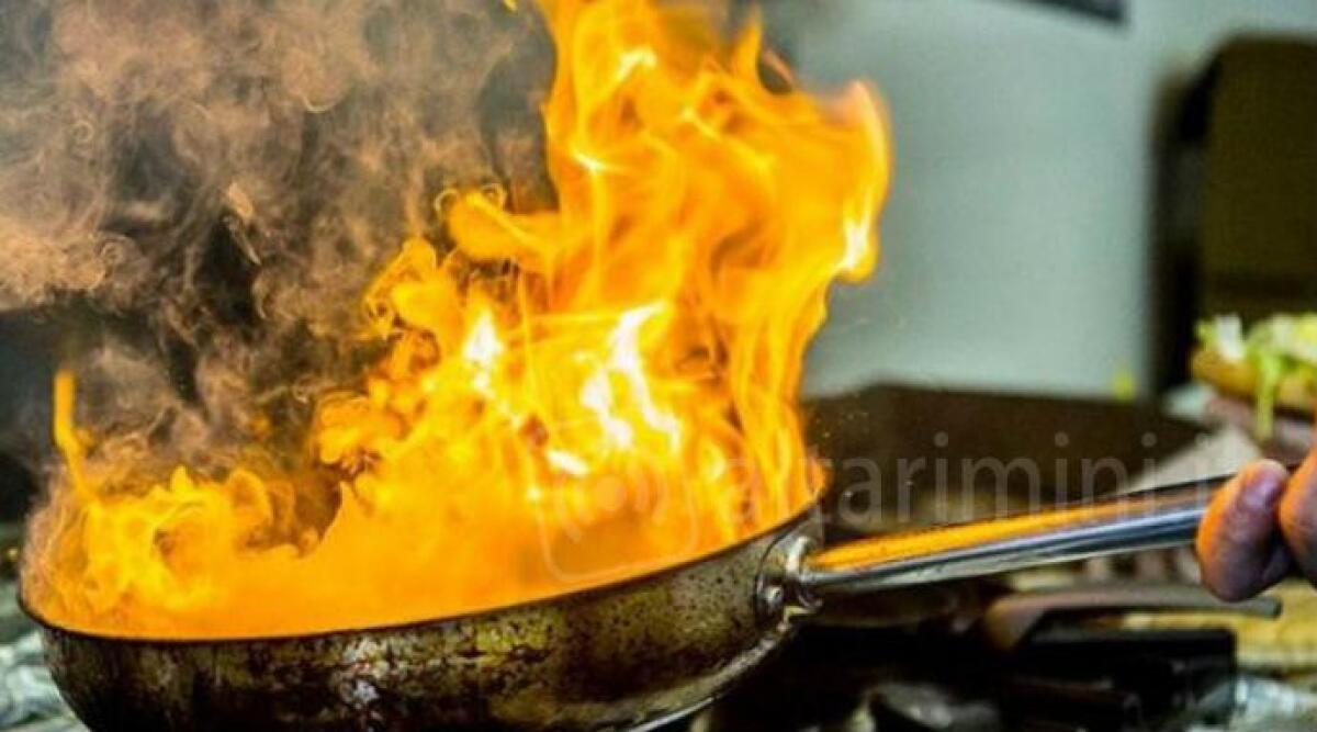 Arriva a Rimini lo Streeat Food Truck, cibo di strada di qualit&agrave; ed eccellenze regionali - 