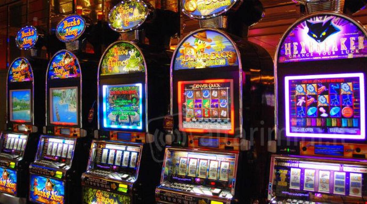 Stop alle pubblicit&agrave; sui giochi d'azzardo su immobili di propriet&agrave; del Comune di Rimini - 