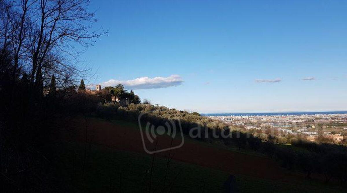 Conoscere storia e natura di Covignano, Spadarolo e Vergiano con le nuove mappe interattive - 