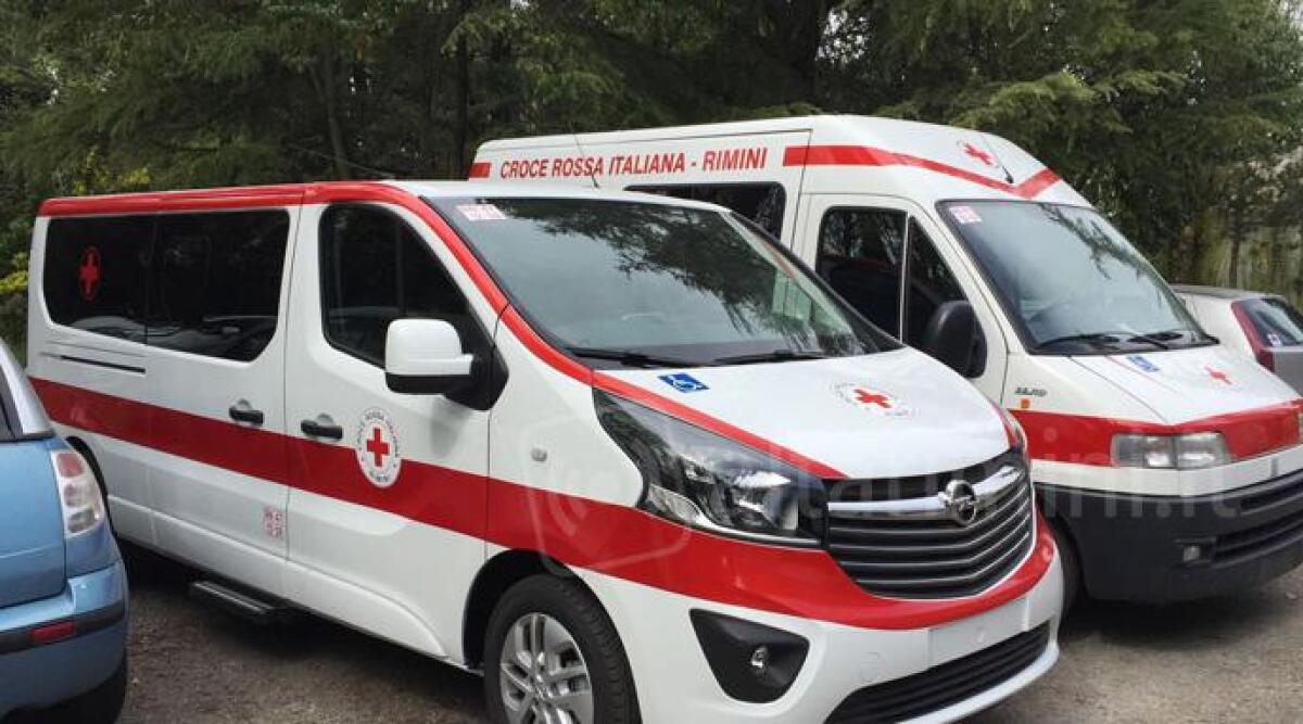 Novafeltria, riparte servizio di trasporto per anziani e disabili: prezzo simbolico di soli due euro -