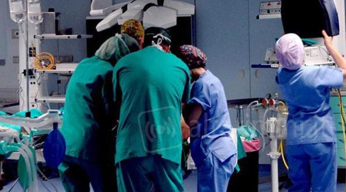 Rimini: parto cesareo in ritardo, bimbo mor&igrave; poco dopo la nascita per asfissia. Giudice ordina nuova perizia - 