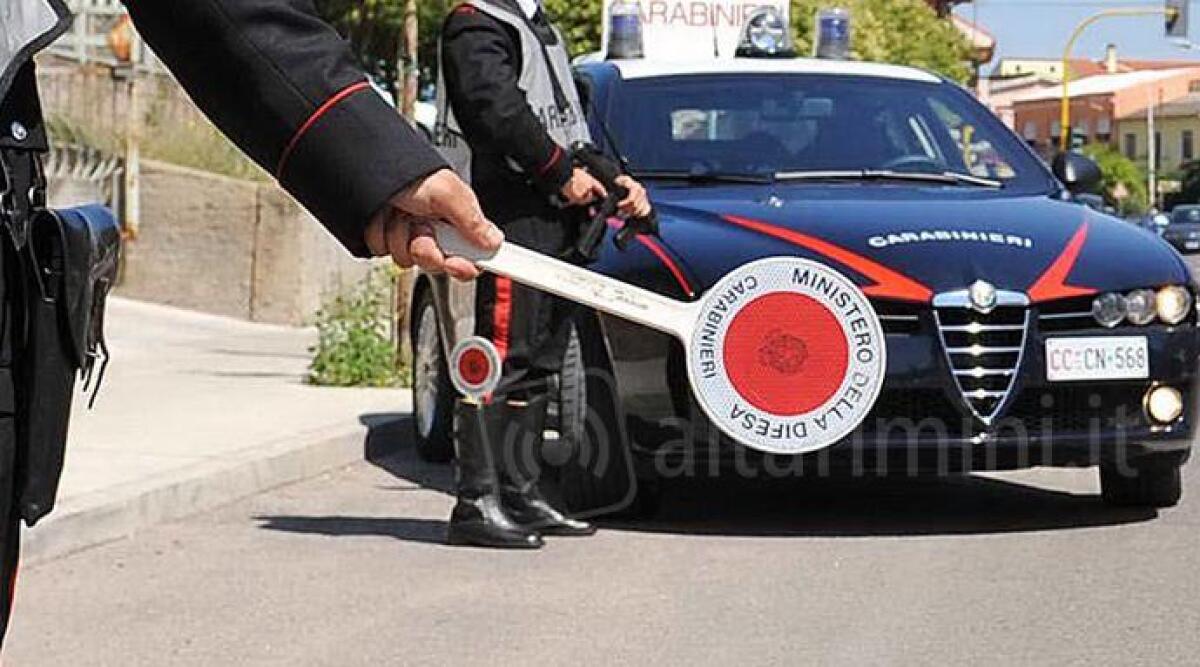 Killer ricercato, "Igor il russo" segnalato a Vergiano di Rimini: scatta l'allarme alle forze dell'ordine - 