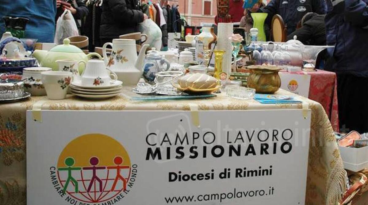 Lotteria del Campo Lavoro, i primi due biglietti venduti a Riccione: ecco l'elenco dei tagliandi vincenti - 