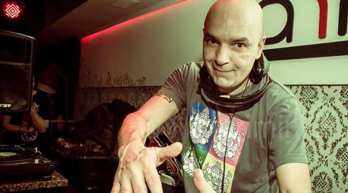 Il mito melody Mecca, una storia da rivivere con dj Pery. 'Oggi tanti dj improvvisati, non siamo juke box' - 
