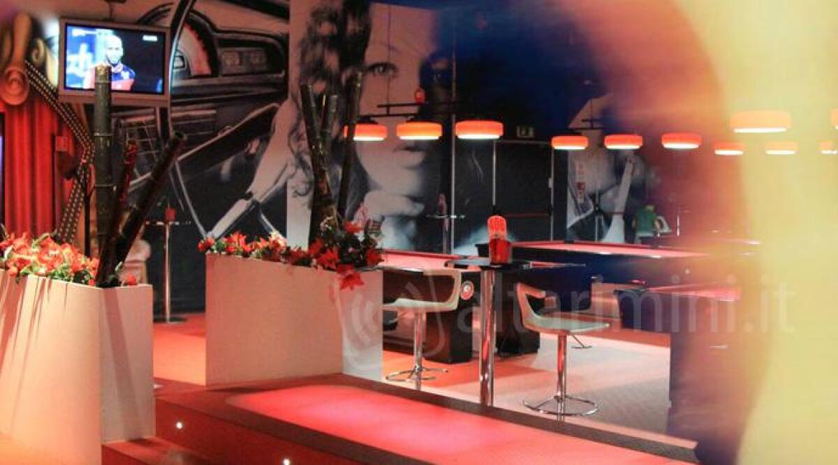 Bowling Seventies, aprile inizia con una pioggia di eventi, tra giochi e burlesque - 