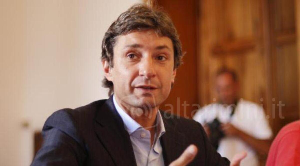 Crac Aeradria, la Procura chiede il processo del Sindaco di Rimini e di tutti gli altri 18 imputati - 