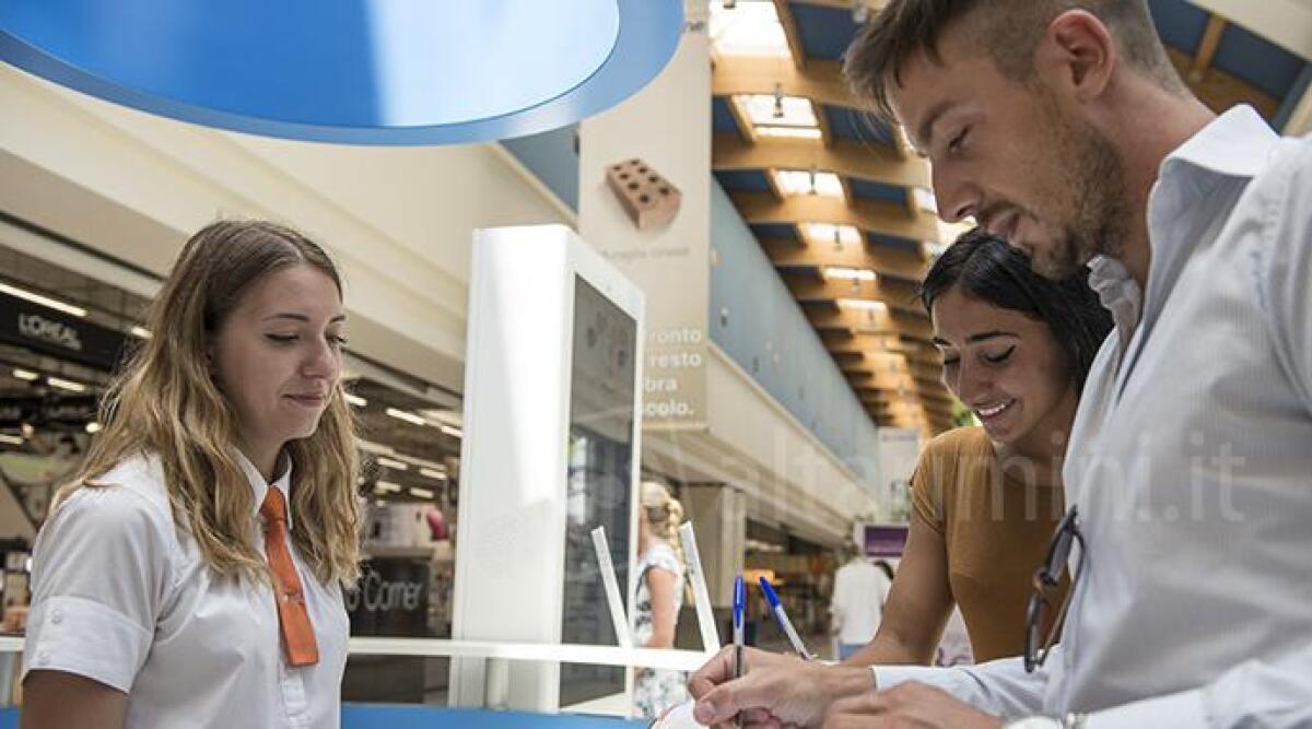Le Befane, torna il concorso per chi ha BeFan Card. Ai clienti con pi&ugrave; punti premi fino a 500 Euro - 