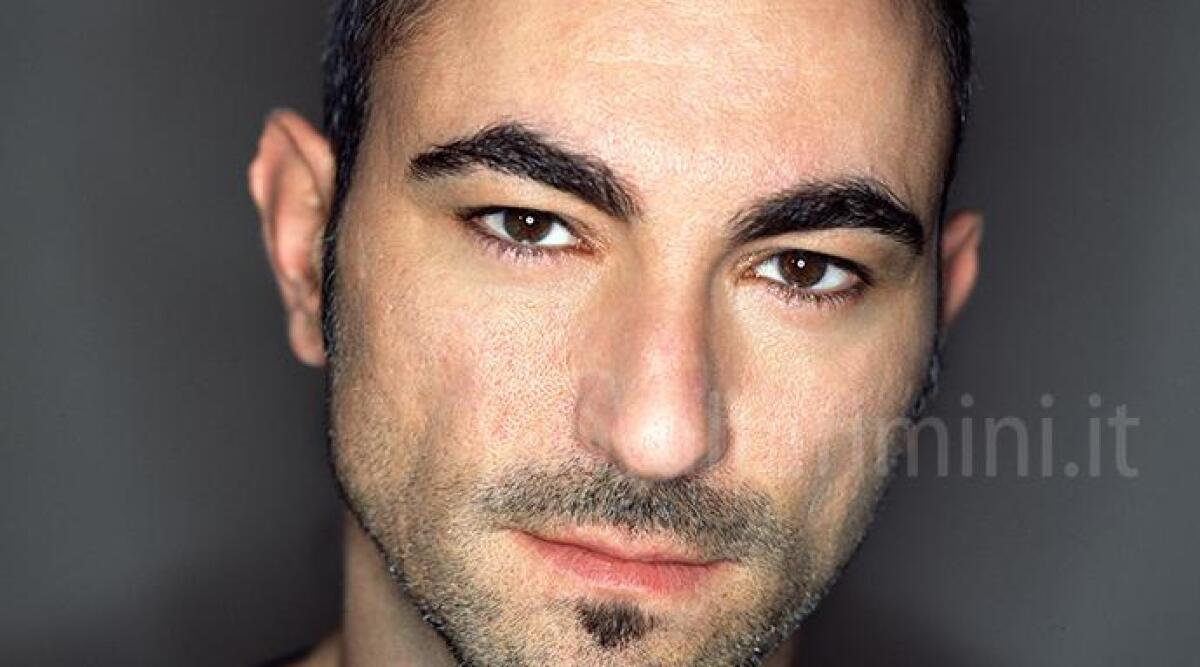 Addio a Robert Miles, autore di 'Children' che fa ancora ballare: molti dei suoi brani registrati e mixati a Rimini -