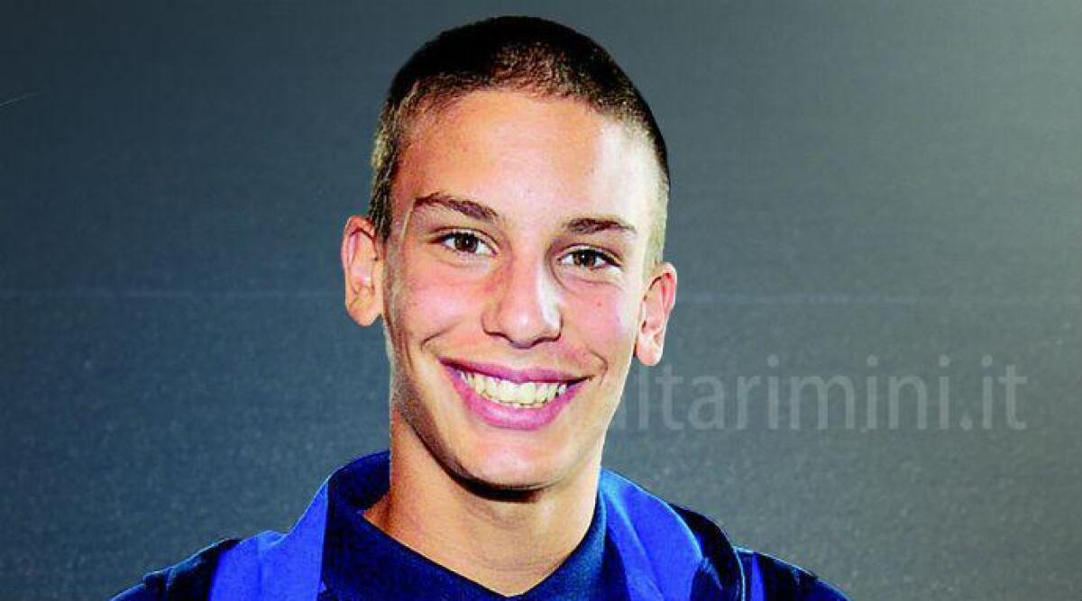 Rimini, squadre esordienti da tutta Italia si sfideranno al Memorial "Flavio Protti" di calcio - 